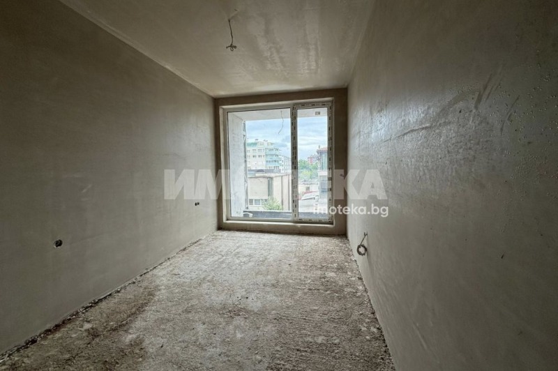 Продаја  1 спаваћа соба Софија , Студентски град , 61 м2 | 68049397 - слика [2]