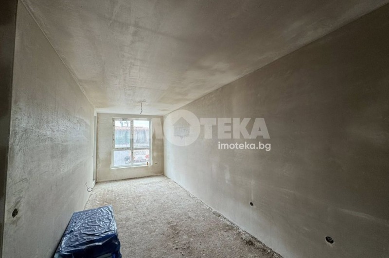 Продаја  1 спаваћа соба Софија , Студентски град , 61 м2 | 68049397 - слика [3]