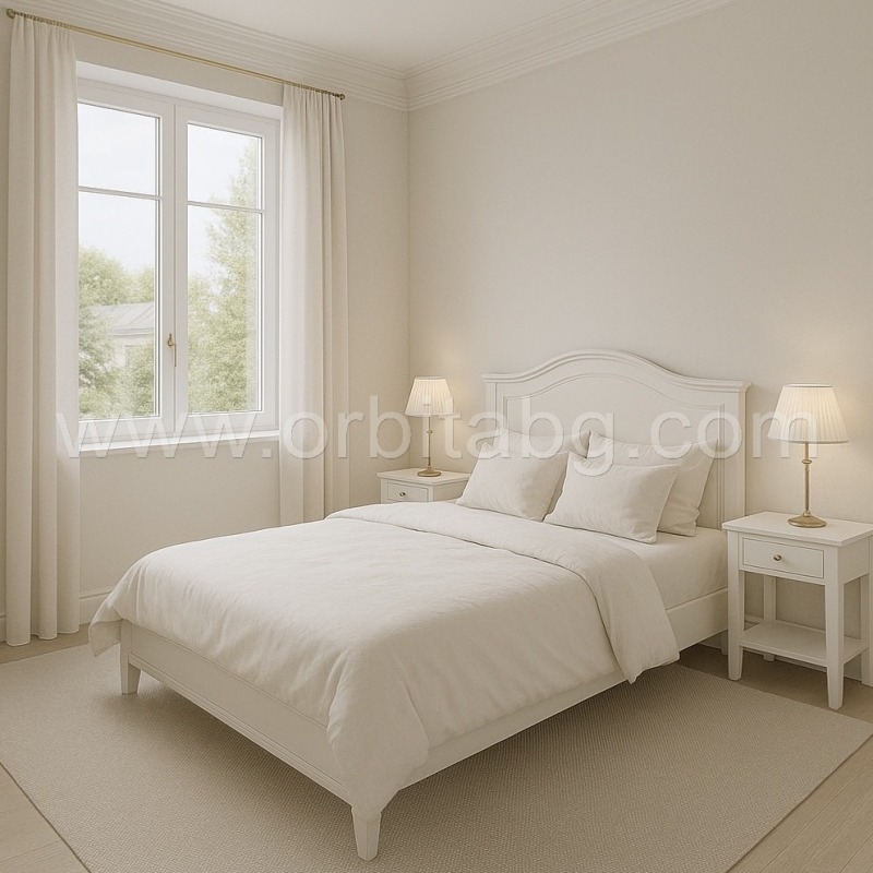 Na prodej  1 ložnice Sofia , Centar , 61 m2 | 46730801 - obraz [9]