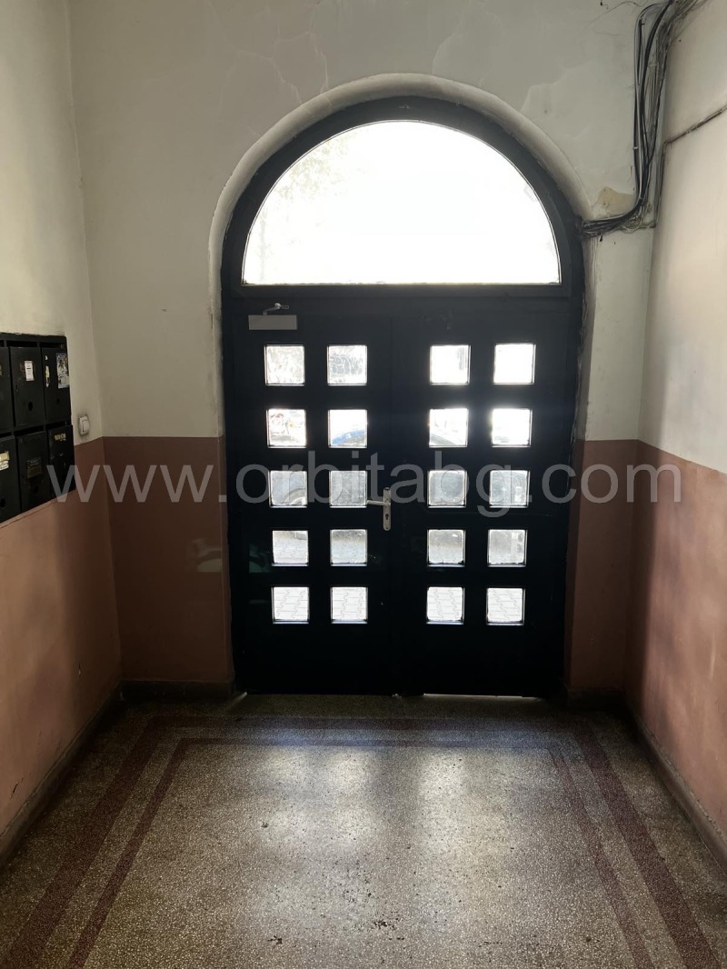 Na prodej  1 ložnice Sofia , Centar , 61 m2 | 46730801 - obraz [3]