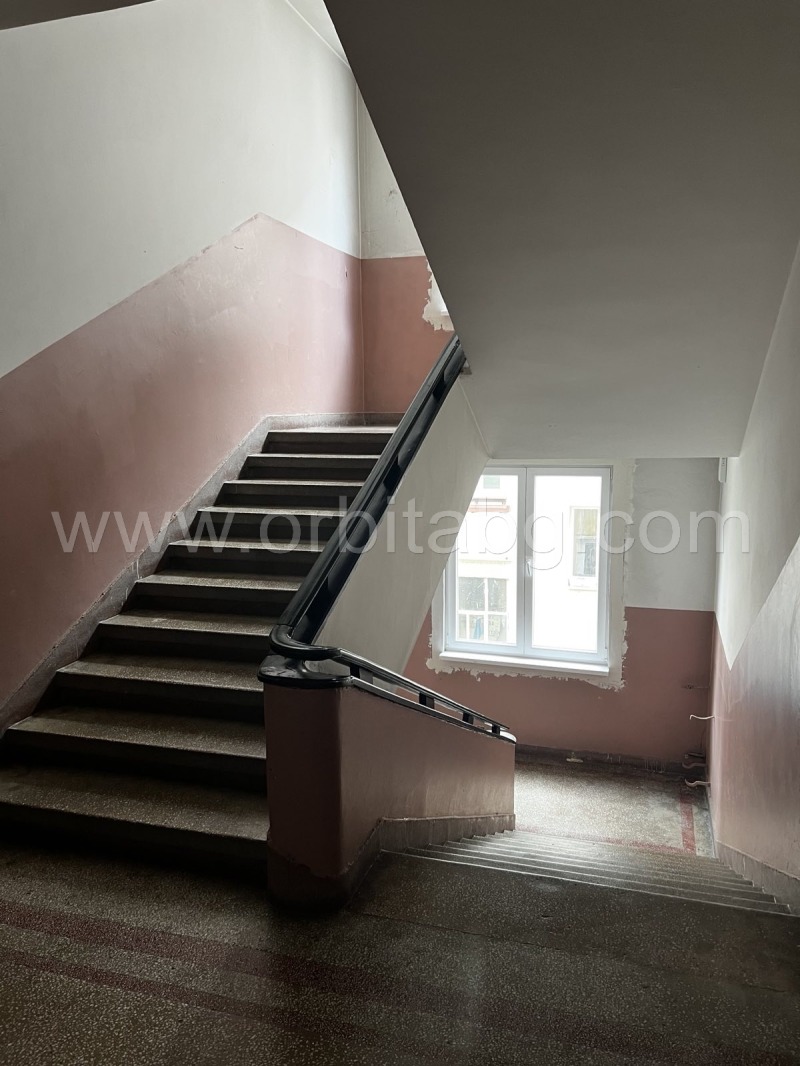 Na prodej  1 ložnice Sofia , Centar , 61 m2 | 46730801 - obraz [6]