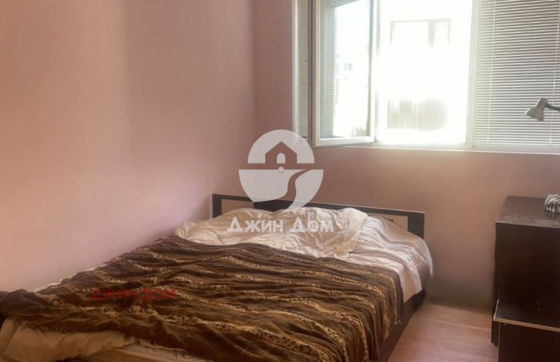 Продается  1 спальня область Бургас , к.к. Слънчев бряг , 48 кв.м | 58522258 - изображение [3]