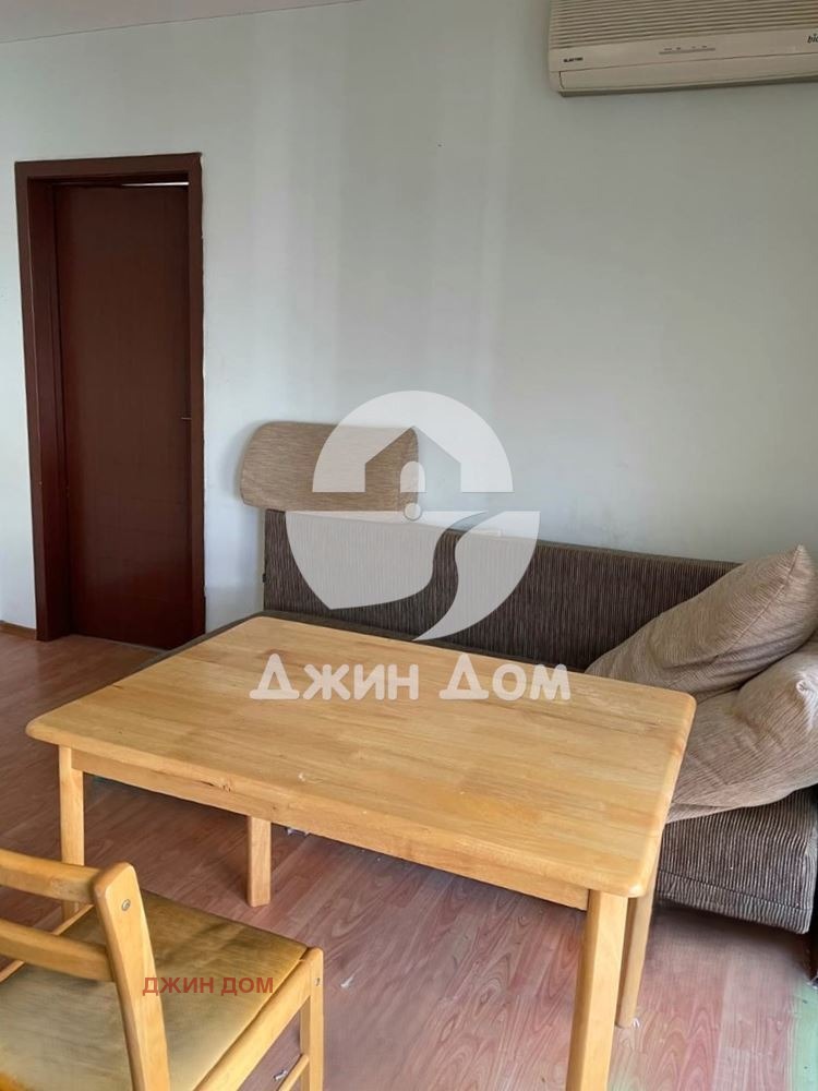 Продается  1 спальня область Бургас , к.к. Слънчев бряг , 48 кв.м | 58522258 - изображение [2]