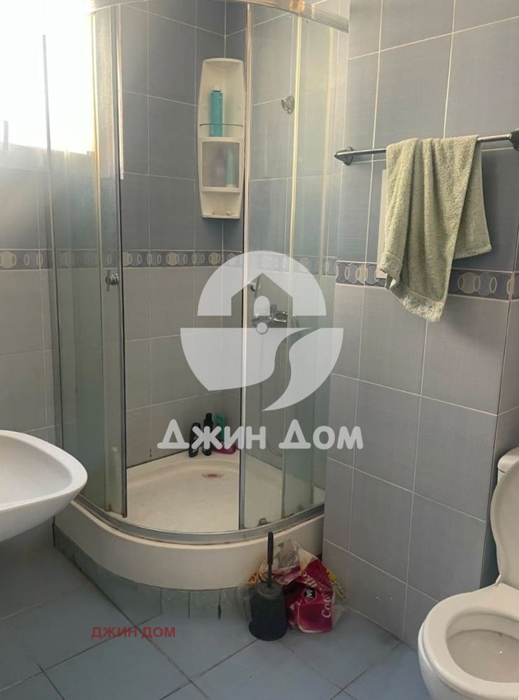 Продается  1 спальня область Бургас , к.к. Слънчев бряг , 48 кв.м | 58522258 - изображение [4]