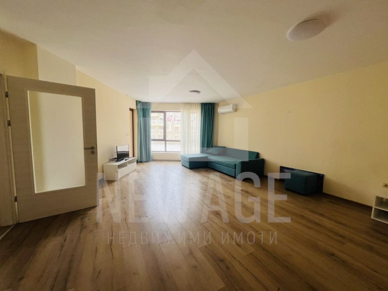 For Sale  1 bedroom Varna , Asparuhovo , 130 sq.m | 44638198