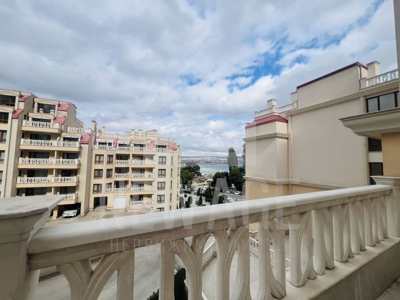 For Sale  1 bedroom Varna , Asparuhovo , 130 sq.m | 44638198 - image [6]