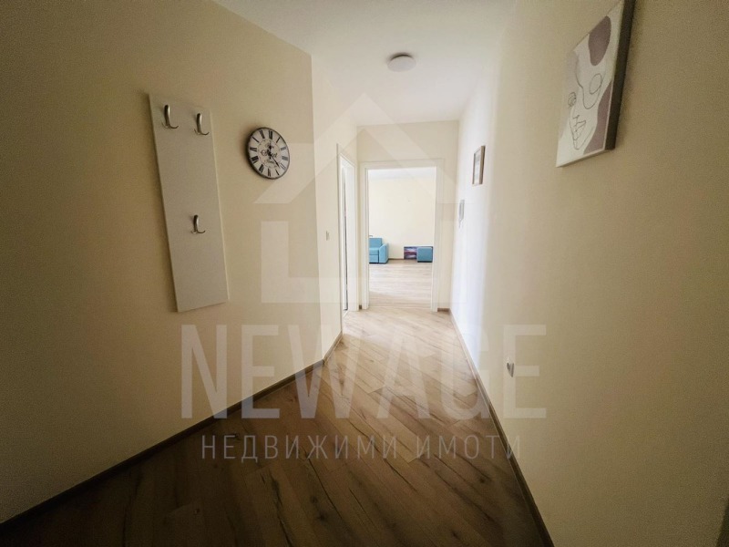 For Sale  1 bedroom Varna , Asparuhovo , 130 sq.m | 44638198 - image [4]