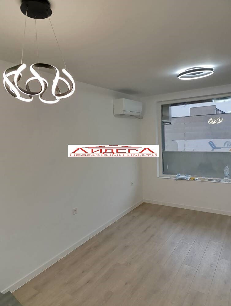 Продава 2-СТАЕН, гр. Пловдив, Тракия, снимка 4 - Апартаменти - 52494466