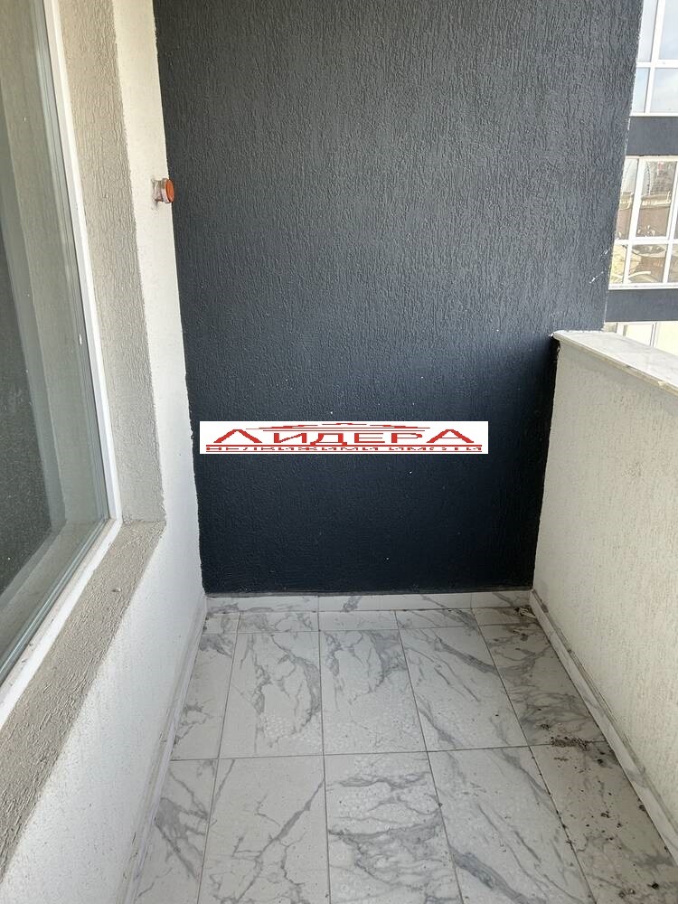 Продава 2-СТАЕН, гр. Пловдив, Тракия, снимка 6 - Апартаменти - 52494466