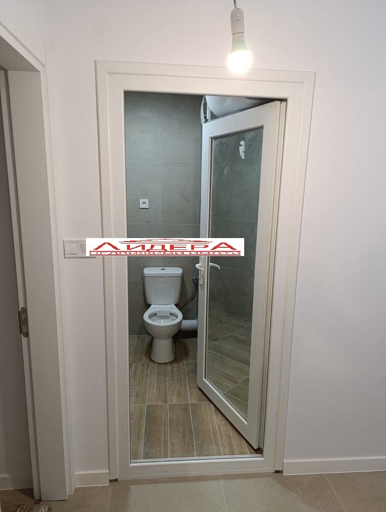 Продава 2-СТАЕН, гр. Пловдив, Тракия, снимка 5 - Апартаменти - 52494466