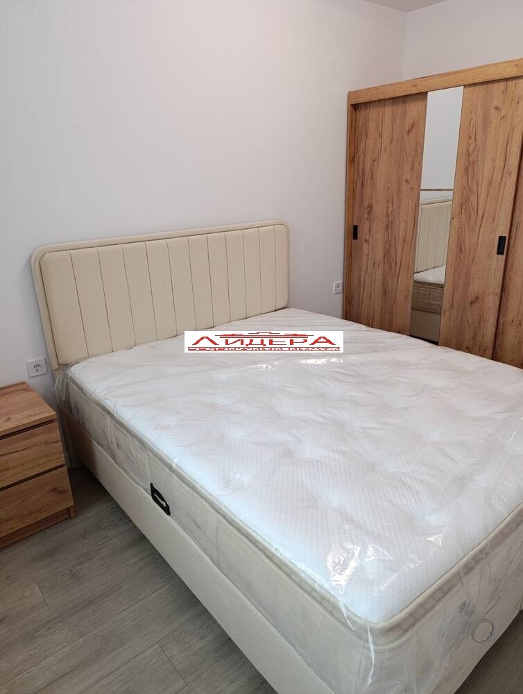 Продава 2-СТАЕН, гр. Пловдив, Тракия