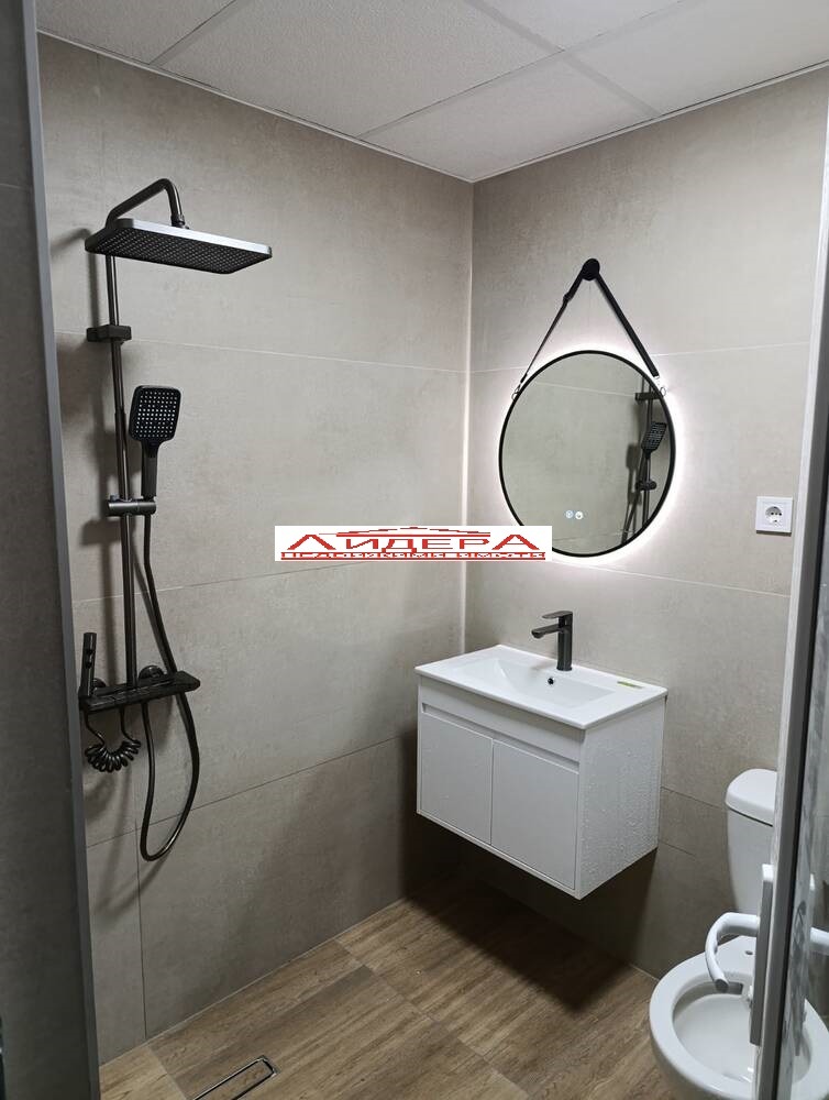 Продава 2-СТАЕН, гр. Пловдив, Тракия, снимка 3 - Апартаменти - 52494466