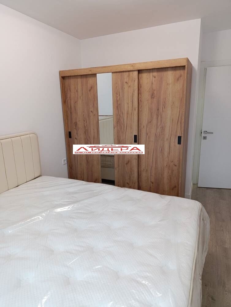 Продава 2-СТАЕН, гр. Пловдив, Тракия, снимка 2 - Апартаменти - 52494466