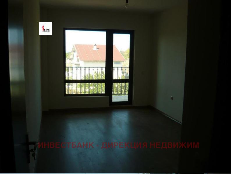 Продава 3-СТАЕН, с. Приселци, област Варна, снимка 10 - Aпартаменти - 46155345