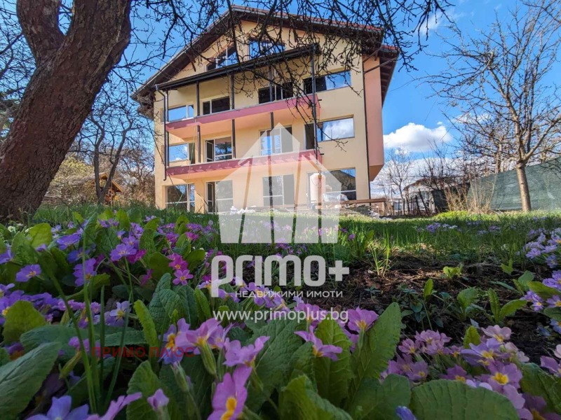 For Sale  2 bedroom Sofia , Mladost 4 , 101 sq.m | 43596936 - image [2]