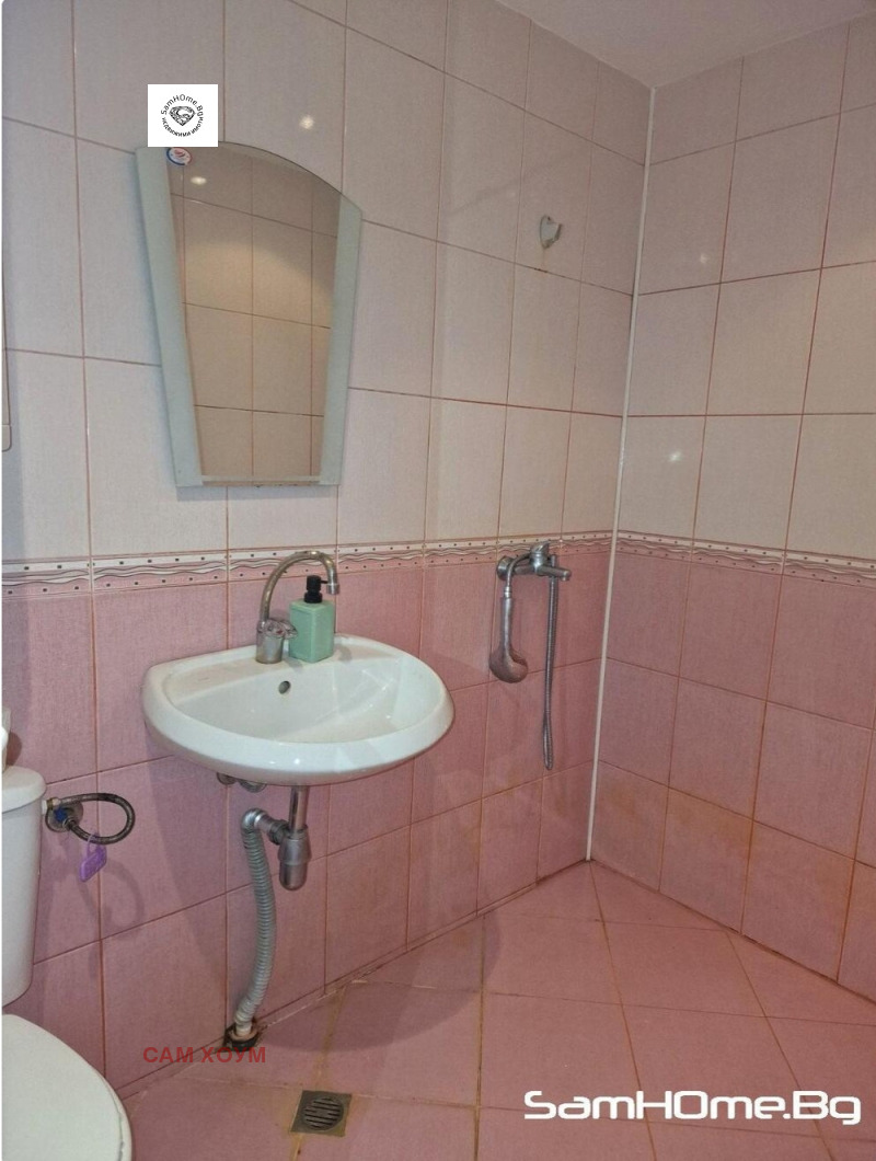 Na prodej  2 ložnice Varna , Čataldža , 80 m2 | 13142526 - obraz [7]