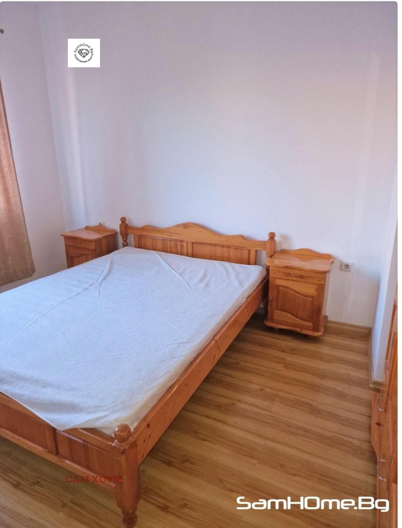 Zu verkaufen  2 Schlafzimmer Warna , Tschataldscha , 80 qm | 13142526 - Bild [5]