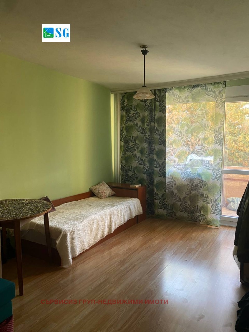 De vânzare  2 dormitoare Sofia , Strelbiște , 105 mp | 57754751 - imagine [12]