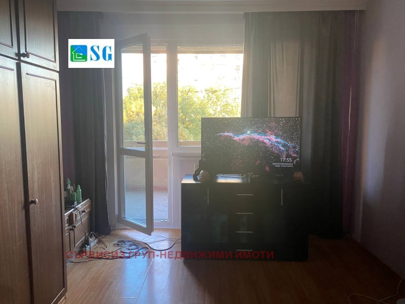 Te koop  2 slaapkamers Sofia , Strelbishte , 105 m² | 57754751 - afbeelding [10]