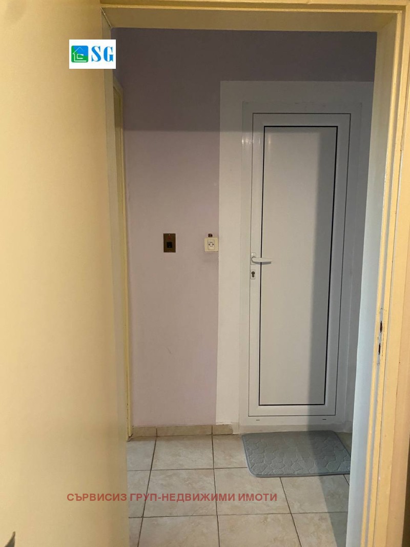 Te koop  2 slaapkamers Sofia , Strelbishte , 105 m² | 57754751 - afbeelding [5]