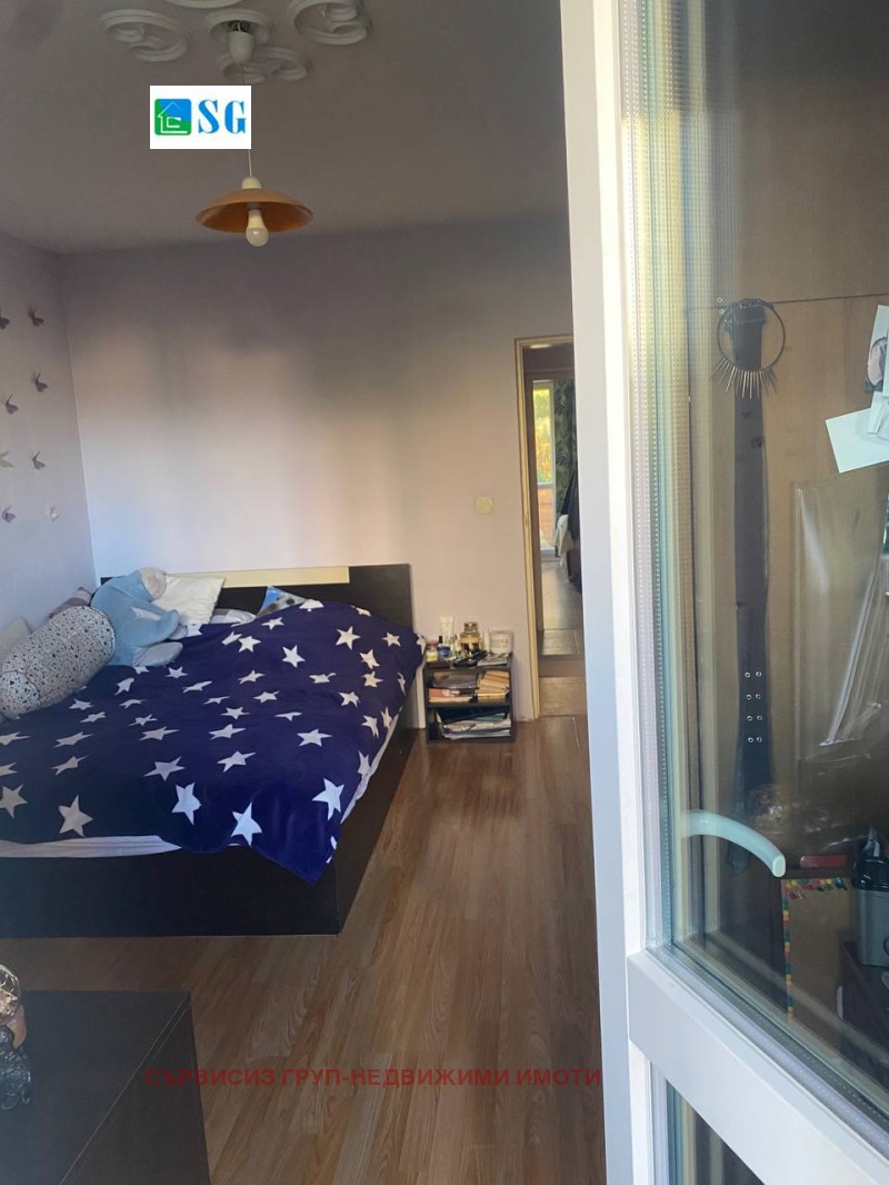 Te koop  2 slaapkamers Sofia , Strelbishte , 105 m² | 57754751 - afbeelding [9]