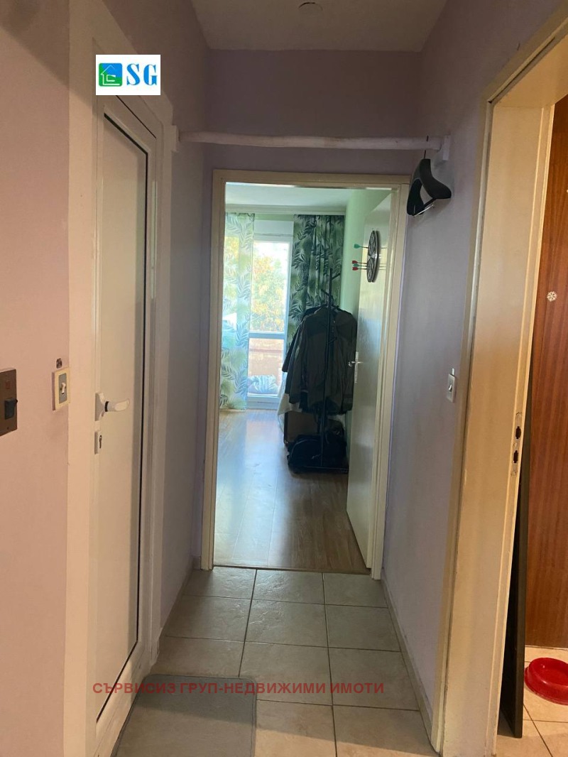 Te koop  2 slaapkamers Sofia , Strelbishte , 105 m² | 57754751 - afbeelding [11]