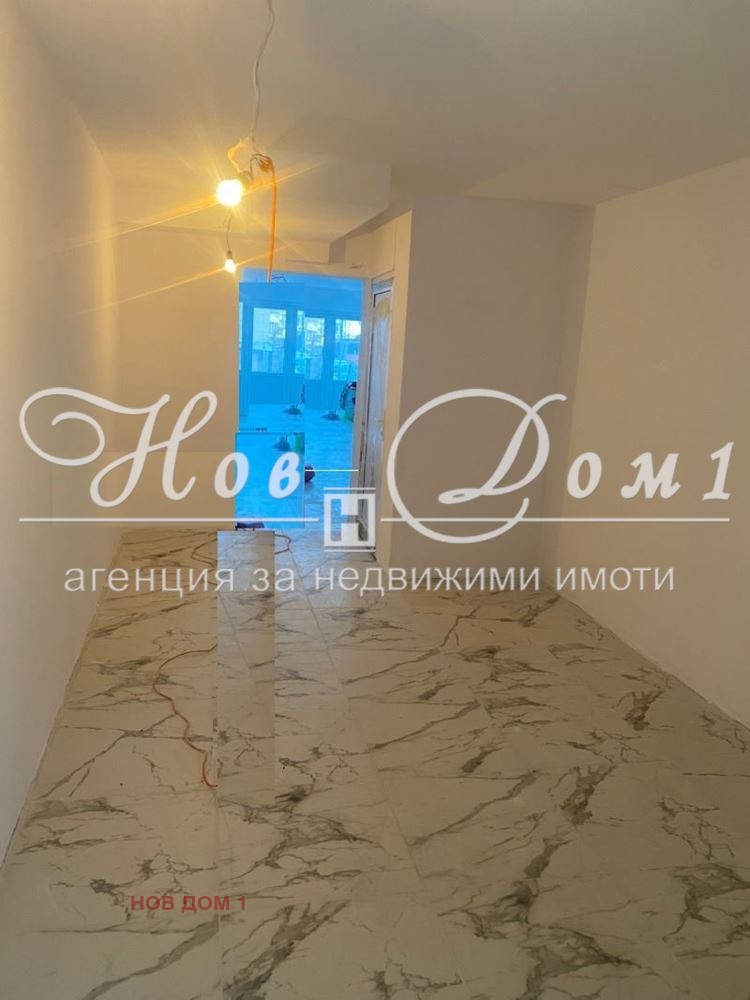 Продава 3-СТАЕН, гр. Варна, Колхозен пазар, снимка 5 - Aпартаменти - 48321253