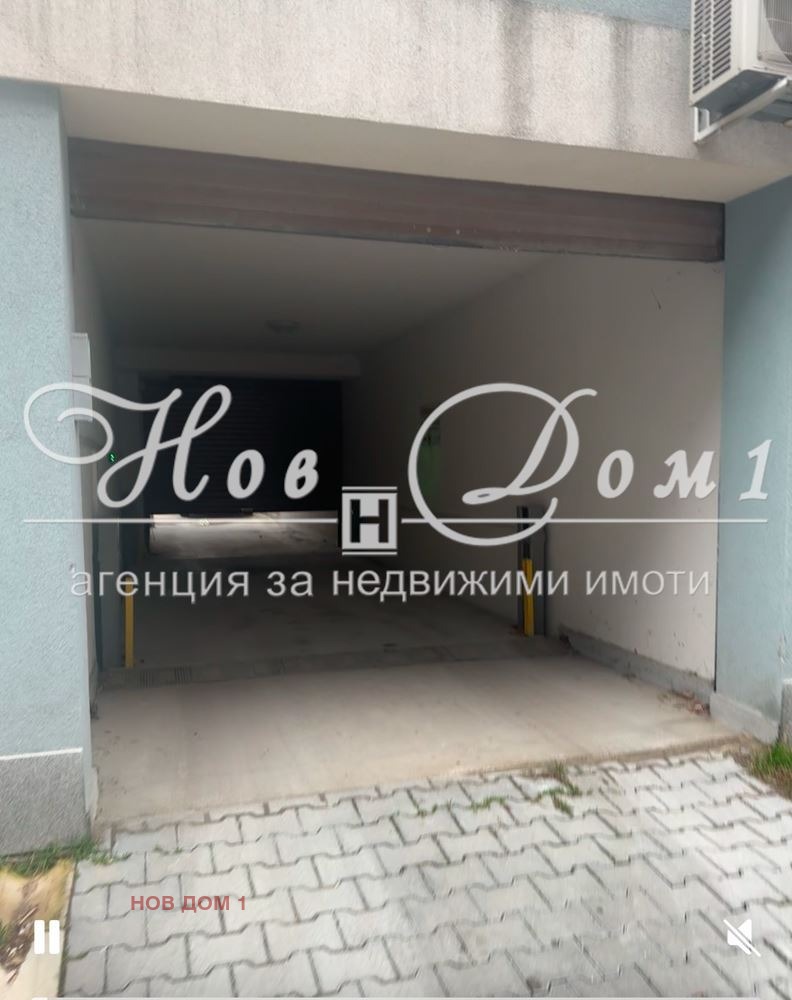 Продава 3-СТАЕН, гр. Варна, Колхозен пазар, снимка 9 - Aпартаменти - 48321253