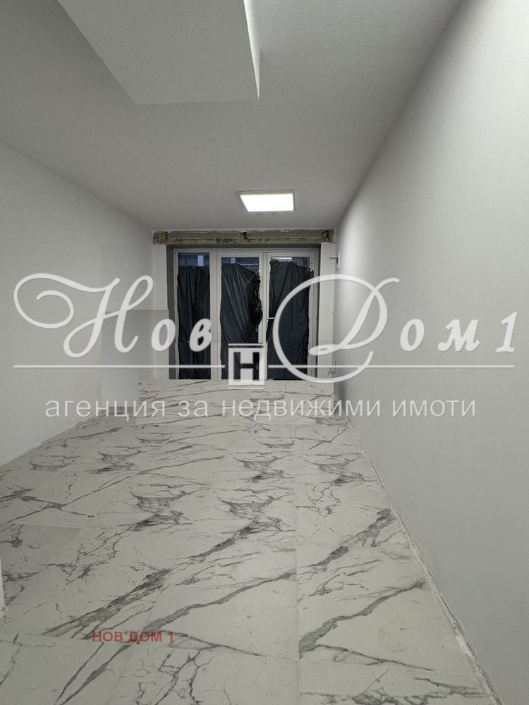 Продава 3-СТАЕН, гр. Варна, Колхозен пазар, снимка 2 - Aпартаменти - 48321253