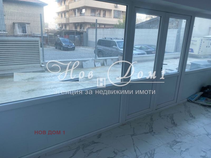 Продава 3-СТАЕН, гр. Варна, Колхозен пазар, снимка 8 - Aпартаменти - 48321253