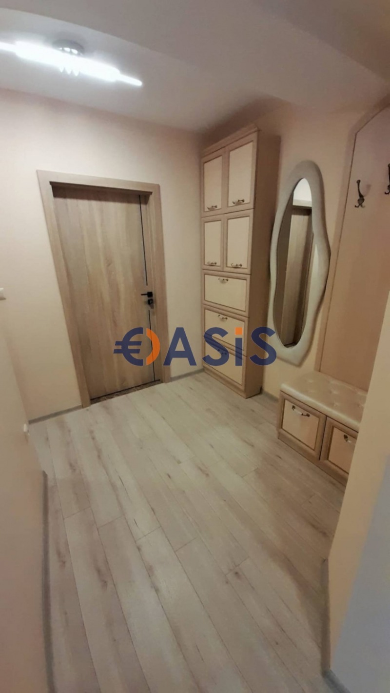 Продава  3-стаен област Бургас , к.к. Слънчев бряг , 105 кв.м | 62855958 - изображение [2]