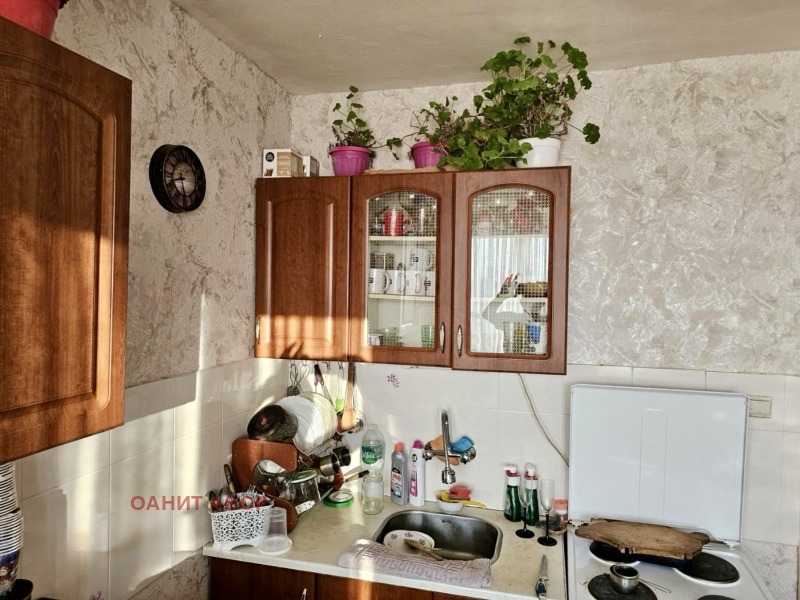 Продава 3-СТАЕН, гр. София, Лагера, снимка 9 - Апартаменти - 50304828