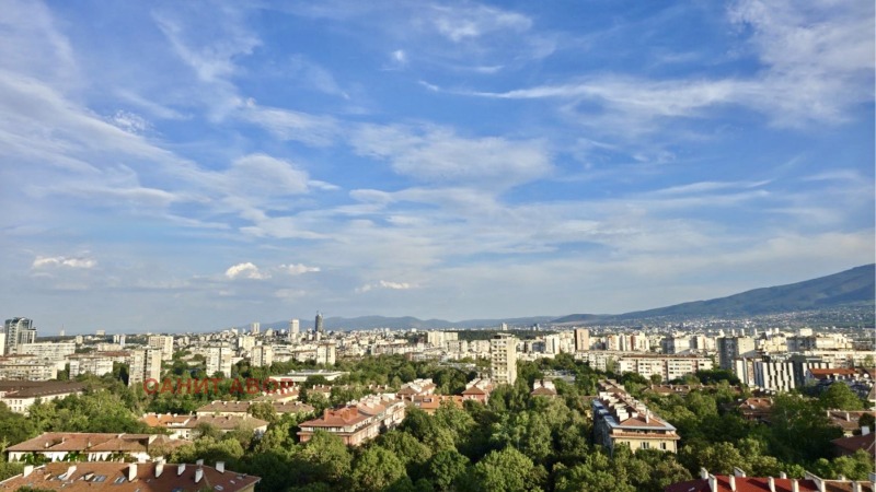 Продава 3-СТАЕН, гр. София, Лагера, снимка 5 - Апартаменти - 50304828