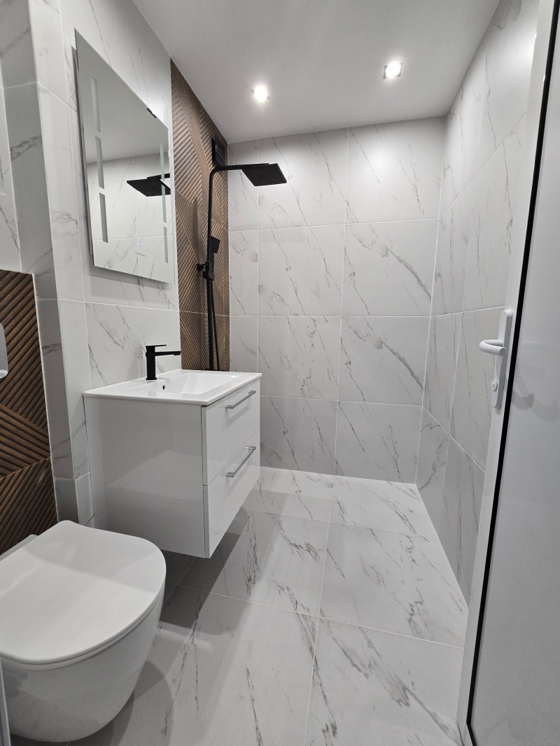 À vendre  2 chambres Sofia , Lyulin 3 , 65 m² | 44749142 - image [15]