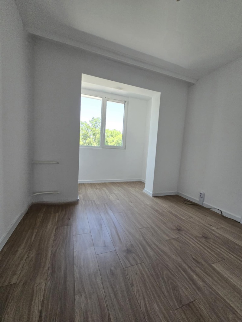 À vendre  2 chambres Sofia , Lyulin 3 , 65 m² | 44749142 - image [3]