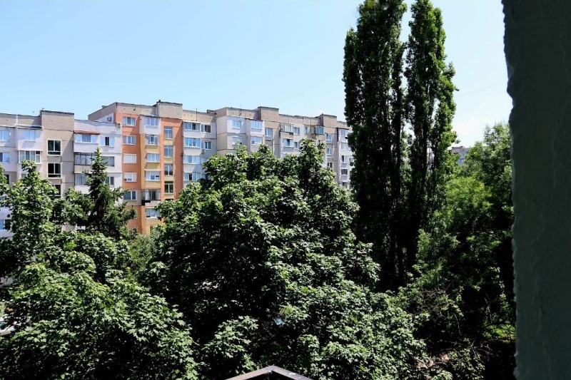 À vendre  2 chambres Sofia , Lyulin 3 , 65 m² | 44749142 - image [10]