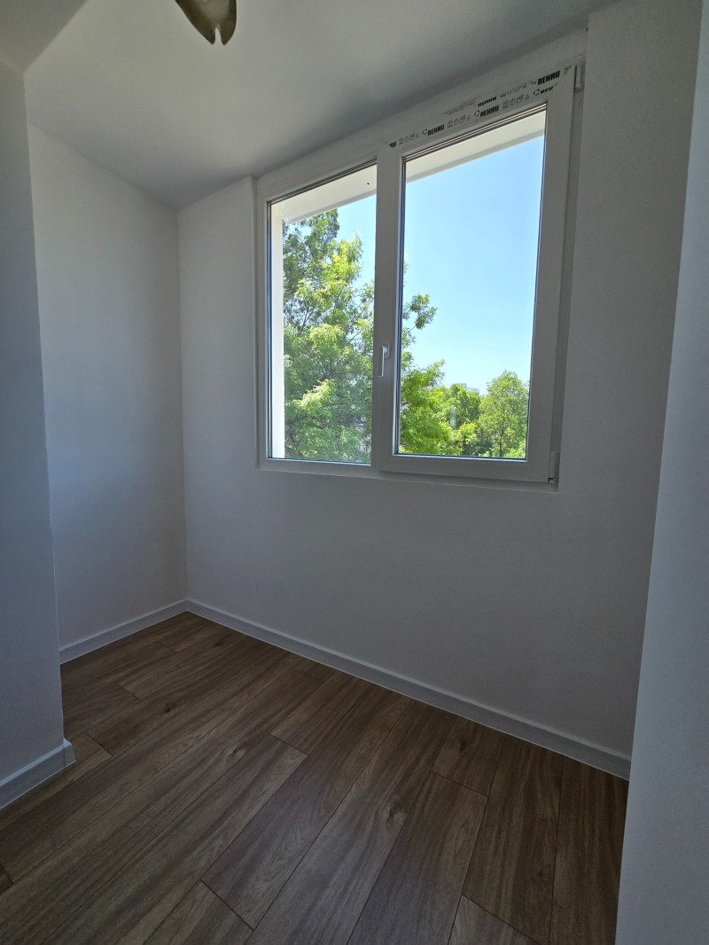 À vendre  2 chambres Sofia , Lyulin 3 , 65 m² | 44749142 - image [6]