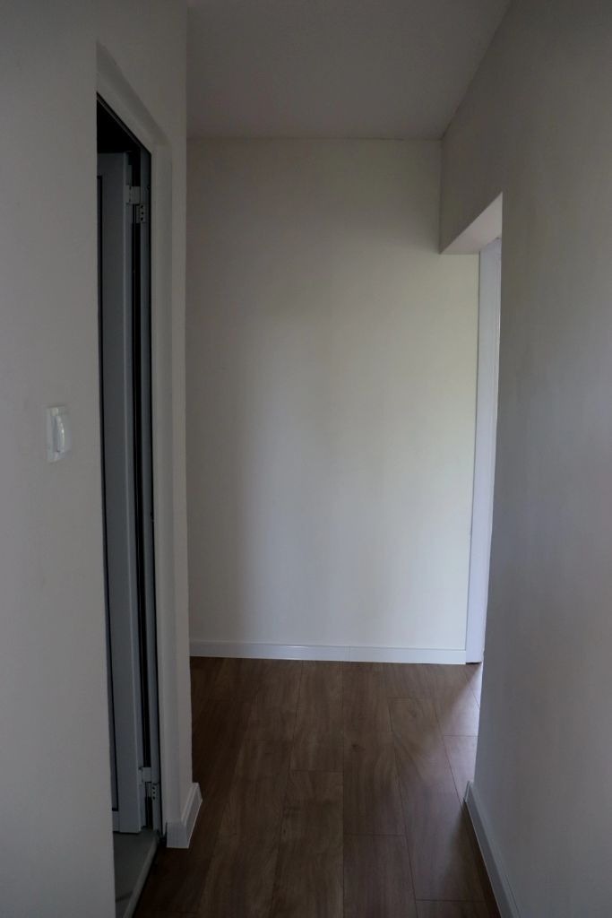 À vendre  2 chambres Sofia , Lyulin 3 , 65 m² | 44749142 - image [8]