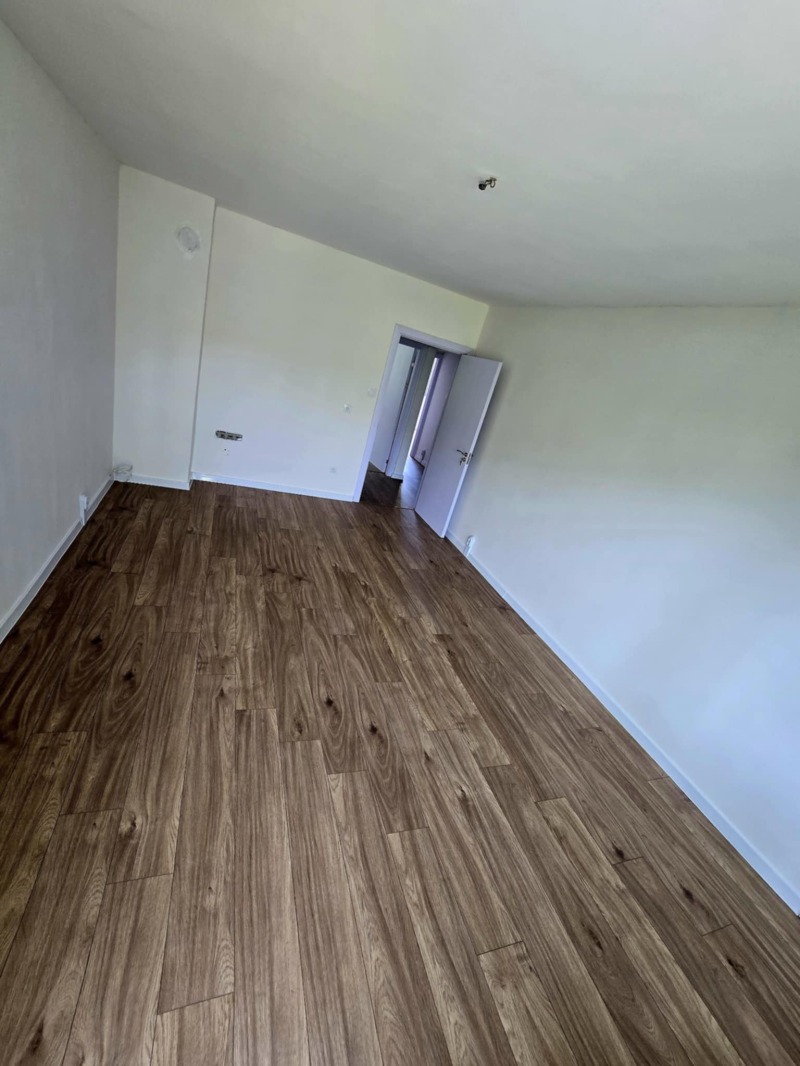À vendre  2 chambres Sofia , Lyulin 3 , 65 m² | 44749142 - image [16]