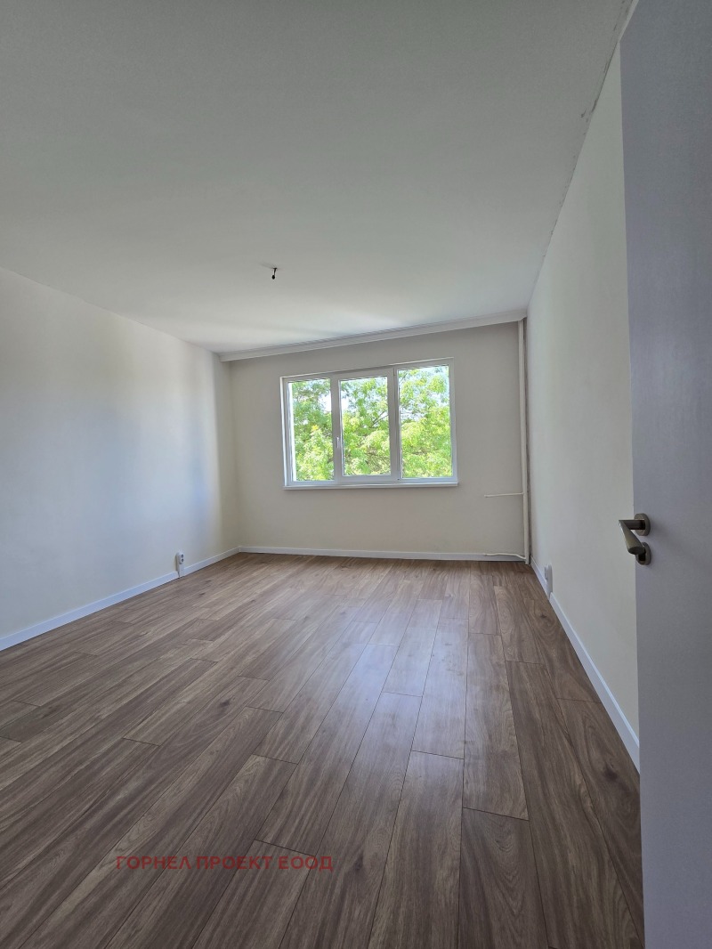 À vendre  2 chambres Sofia , Lyulin 3 , 65 m² | 44749142 - image [4]