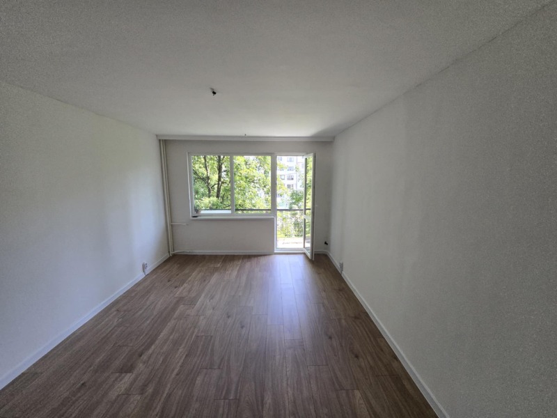 À vendre  2 chambres Sofia , Lyulin 3 , 65 m² | 44749142