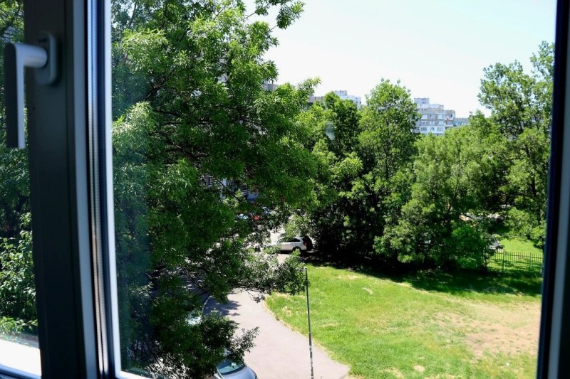 À vendre  2 chambres Sofia , Lyulin 3 , 65 m² | 44749142 - image [17]