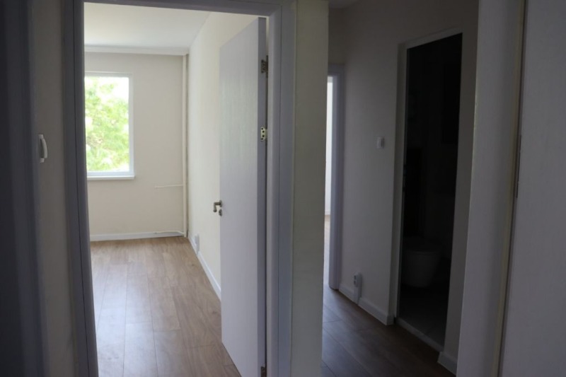À vendre  2 chambres Sofia , Lyulin 3 , 65 m² | 44749142 - image [9]