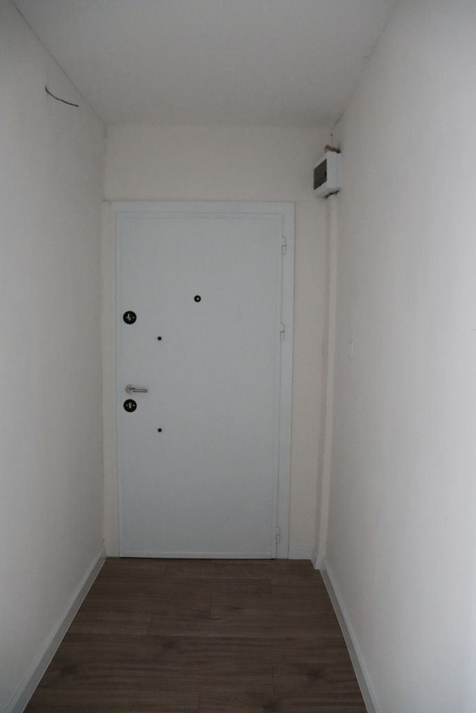 À vendre  2 chambres Sofia , Lyulin 3 , 65 m² | 44749142 - image [7]
