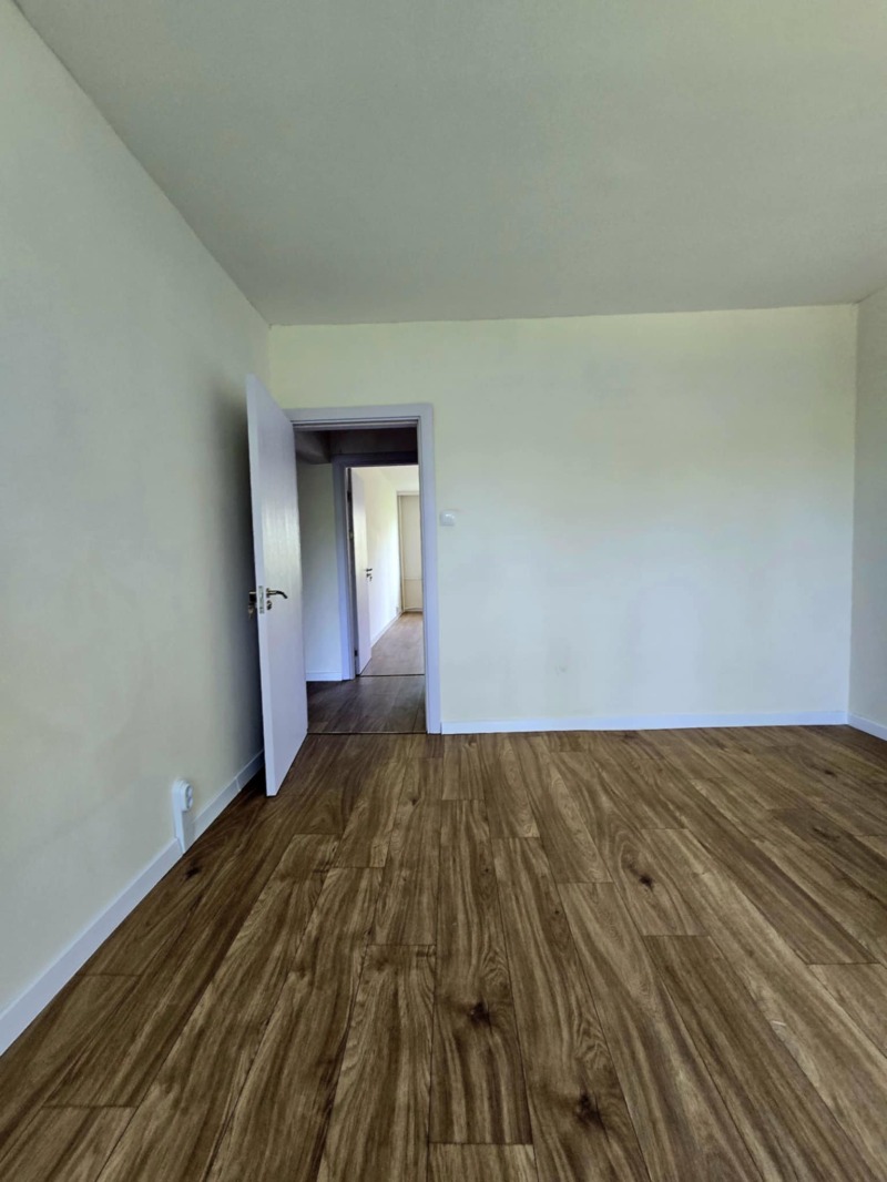 À vendre  2 chambres Sofia , Lyulin 3 , 65 m² | 44749142 - image [2]