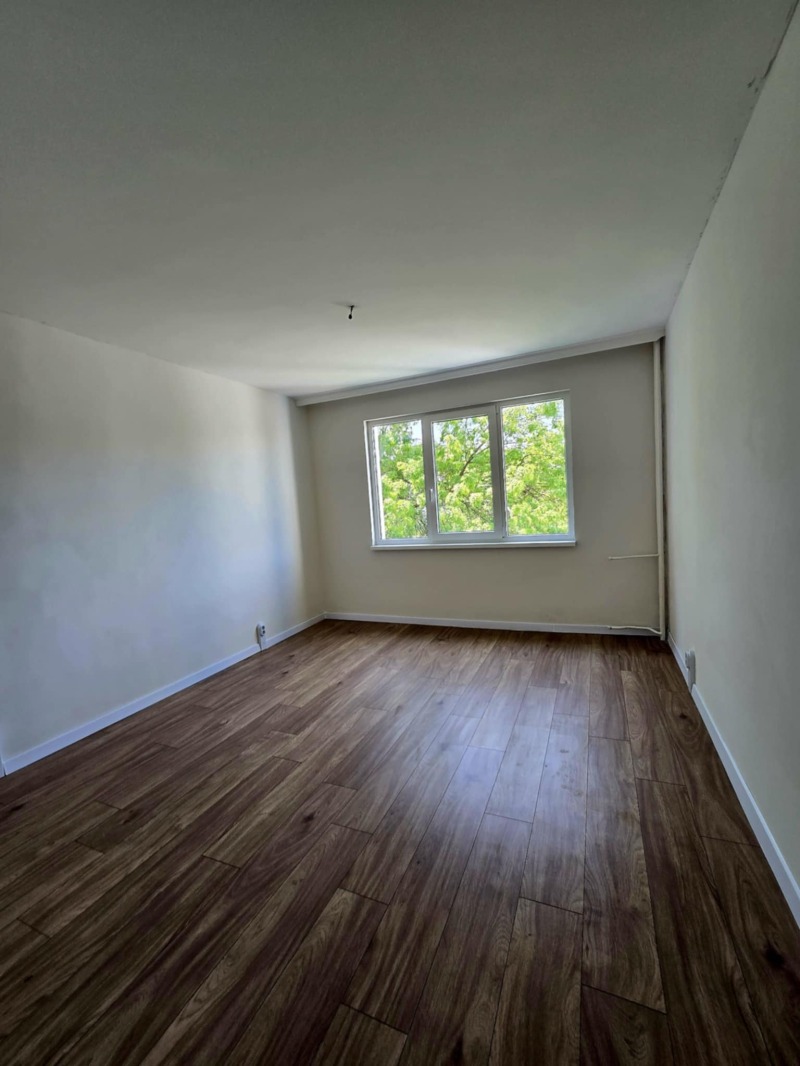 À vendre  2 chambres Sofia , Lyulin 3 , 65 m² | 44749142 - image [5]