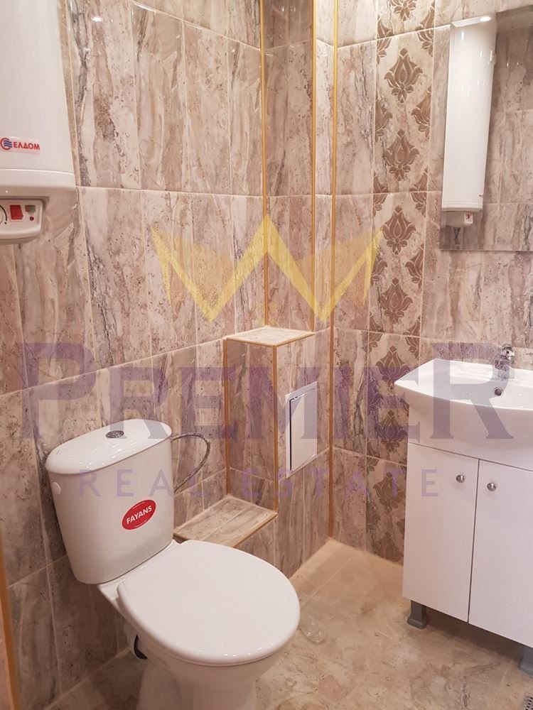 In vendita  2 camere da letto Varna , Liatno kino Trakiia , 86 mq | 61953328 - Immagine [7]