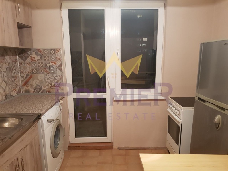 In vendita  2 camere da letto Varna , Liatno kino Trakiia , 86 mq | 61953328 - Immagine [2]
