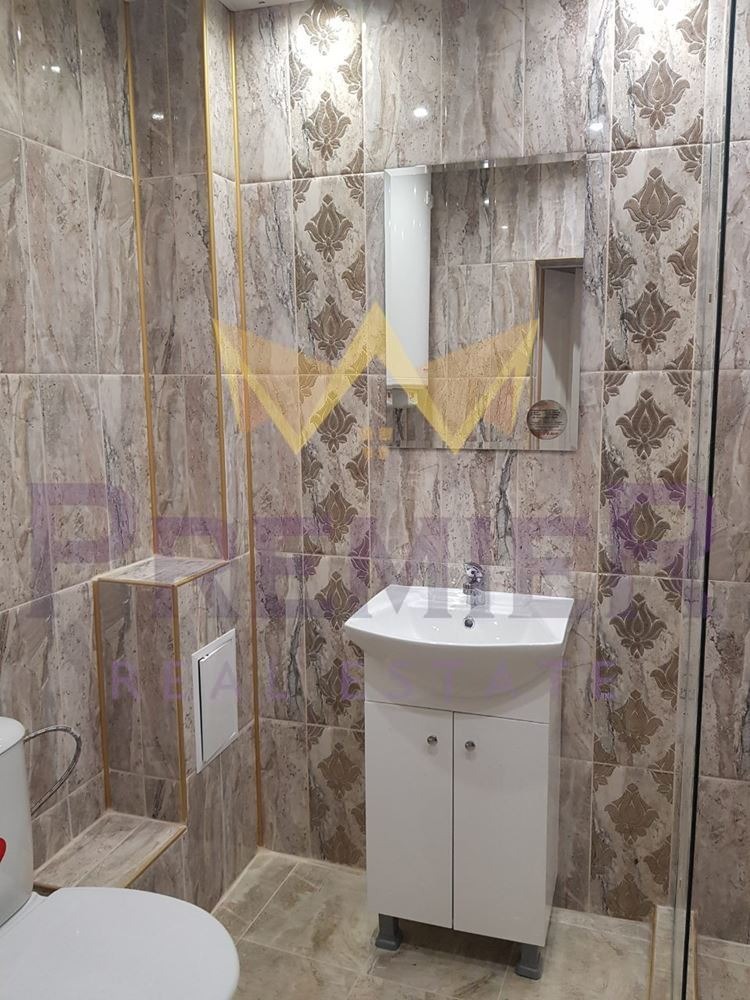 In vendita  2 camere da letto Varna , Liatno kino Trakiia , 86 mq | 61953328 - Immagine [6]