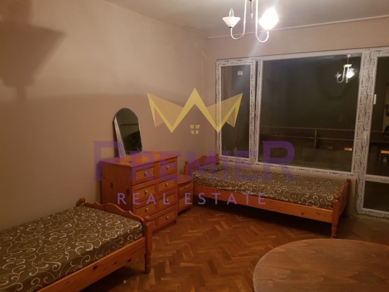 In vendita  2 camere da letto Varna , Liatno kino Trakiia , 86 mq | 61953328 - Immagine [3]